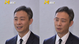 国产成人综合网